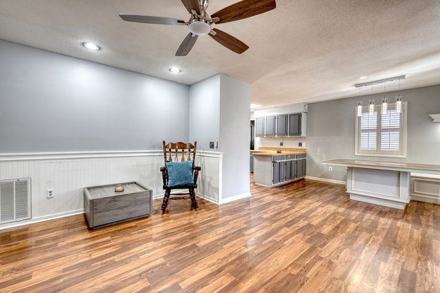 131 Hickory Ridge Circle, Hayesville, NC 28904