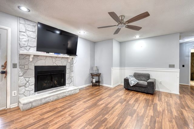 131 Hickory Ridge Circle, Hayesville, NC 28904