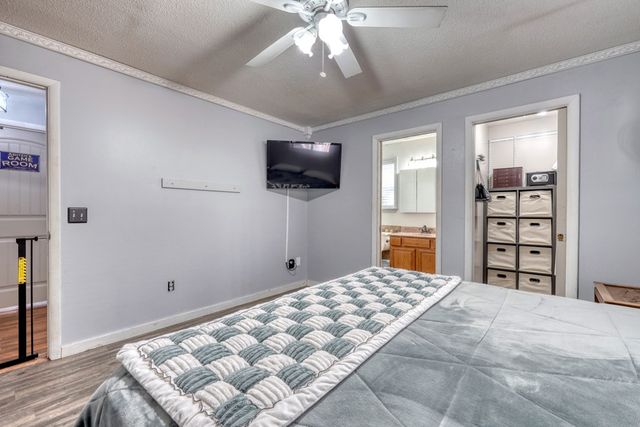 131 Hickory Ridge Circle, Hayesville, NC 28904