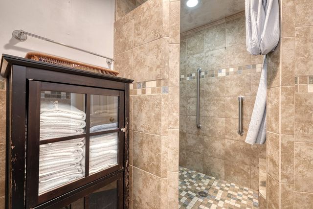 131 Hickory Ridge Circle, Hayesville, NC 28904