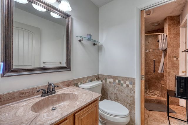 131 Hickory Ridge Circle, Hayesville, NC 28904