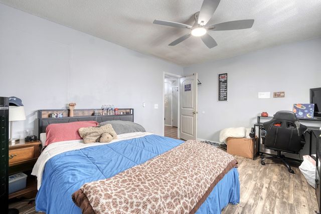 131 Hickory Ridge Circle, Hayesville, NC 28904