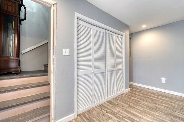 131 Hickory Ridge Circle, Hayesville, NC 28904