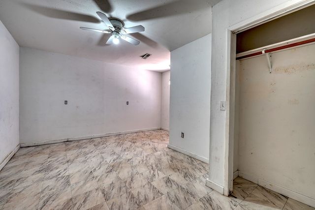 131 Hickory Ridge Circle, Hayesville, NC 28904