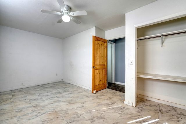 131 Hickory Ridge Circle, Hayesville, NC 28904