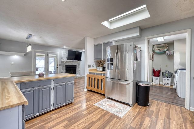 131 Hickory Ridge Circle, Hayesville, NC 28904