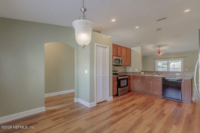 13293 CURRITUCK Drive N, Jacksonville, FL 32225