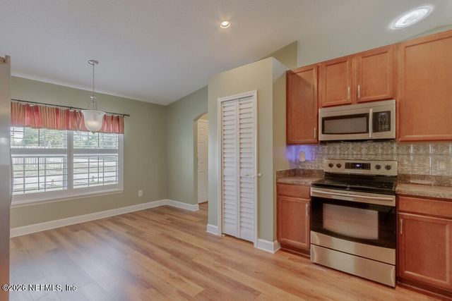 13293 CURRITUCK Drive N, Jacksonville, FL 32225