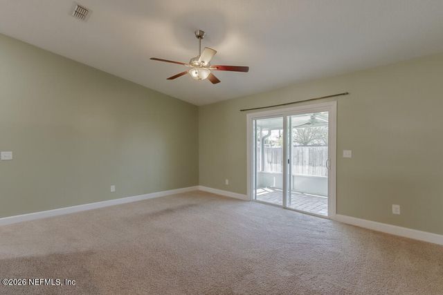 13293 CURRITUCK Drive N, Jacksonville, FL 32225