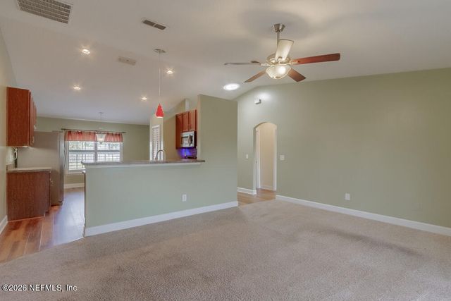 13293 CURRITUCK Drive N, Jacksonville, FL 32225