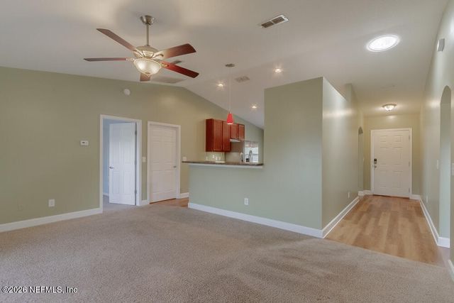 13293 CURRITUCK Drive N, Jacksonville, FL 32225