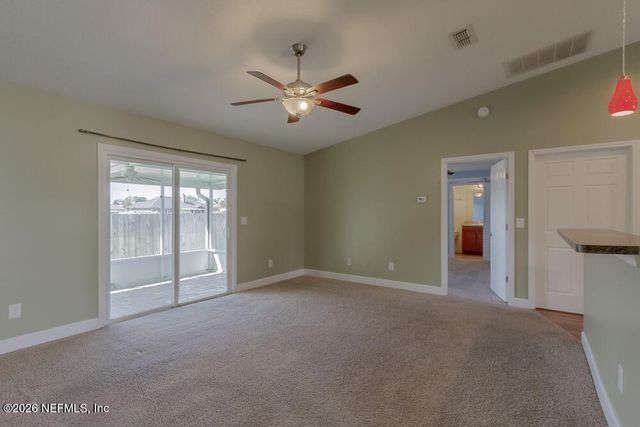 13293 CURRITUCK Drive N, Jacksonville, FL 32225