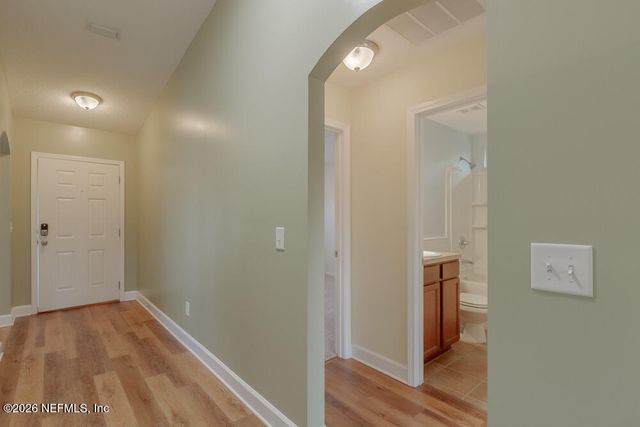 13293 CURRITUCK Drive N, Jacksonville, FL 32225