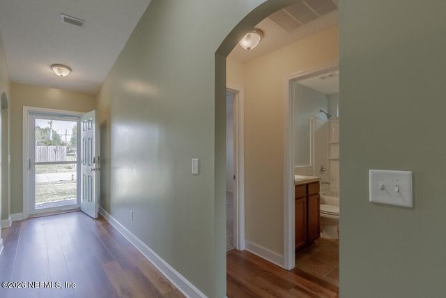 13293 CURRITUCK Drive N, Jacksonville, FL 32225