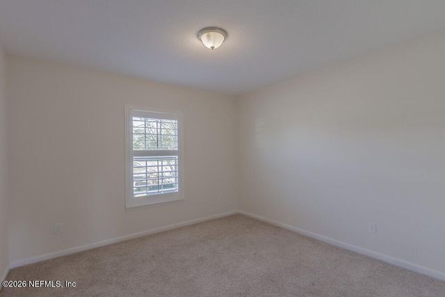 13293 CURRITUCK Drive N, Jacksonville, FL 32225