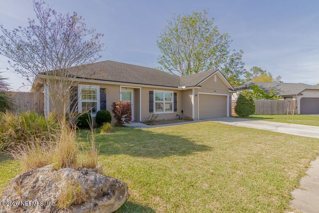 13293 CURRITUCK Drive N, Jacksonville, FL 32225