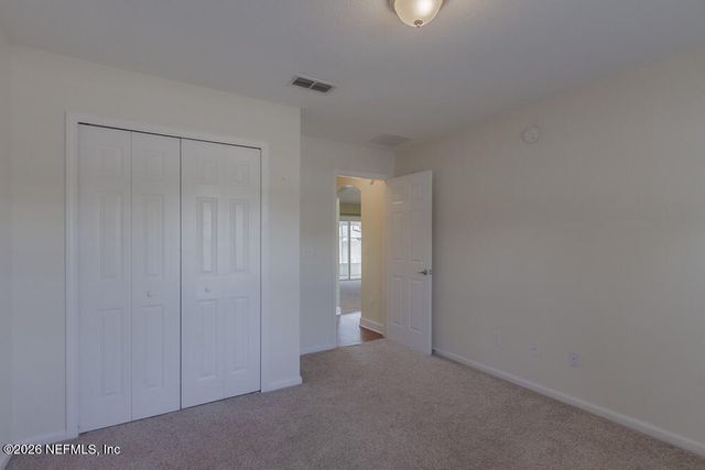 13293 CURRITUCK Drive N, Jacksonville, FL 32225