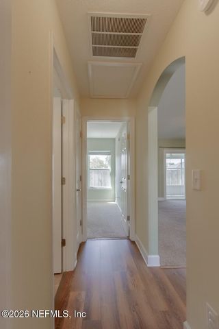 13293 CURRITUCK Drive N, Jacksonville, FL 32225