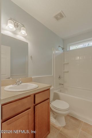 13293 CURRITUCK Drive N, Jacksonville, FL 32225