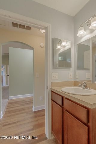 13293 CURRITUCK Drive N, Jacksonville, FL 32225