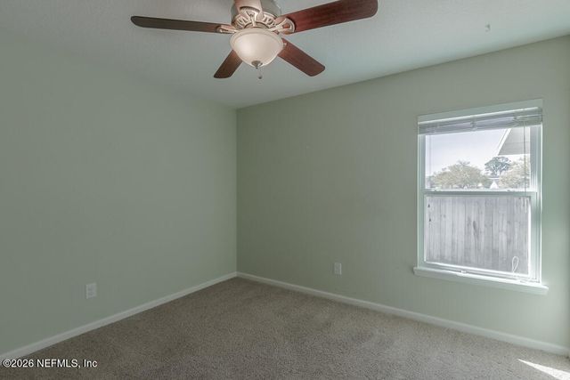 13293 CURRITUCK Drive N, Jacksonville, FL 32225