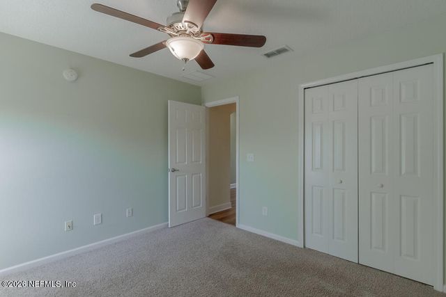 13293 CURRITUCK Drive N, Jacksonville, FL 32225