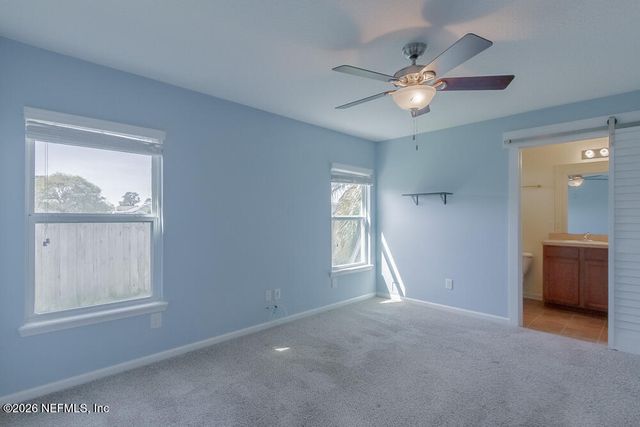 13293 CURRITUCK Drive N, Jacksonville, FL 32225