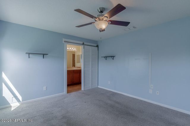 13293 CURRITUCK Drive N, Jacksonville, FL 32225