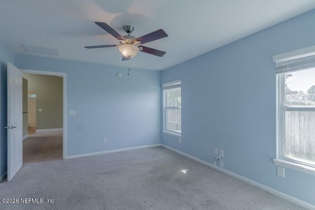 13293 CURRITUCK Drive N, Jacksonville, FL 32225
