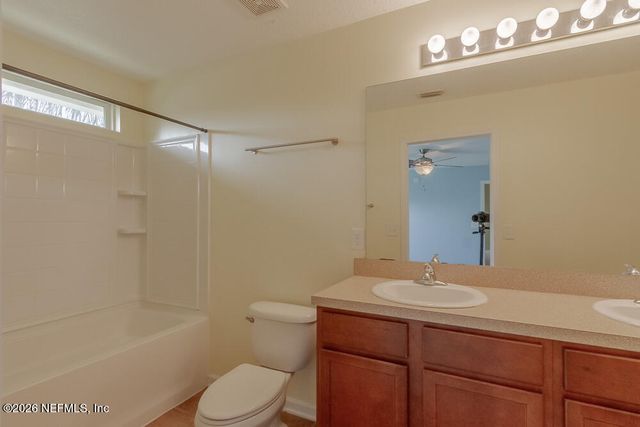 13293 CURRITUCK Drive N, Jacksonville, FL 32225