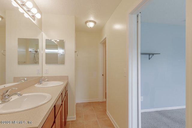 13293 CURRITUCK Drive N, Jacksonville, FL 32225