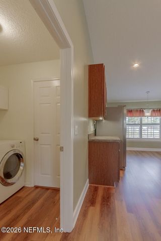 13293 CURRITUCK Drive N, Jacksonville, FL 32225