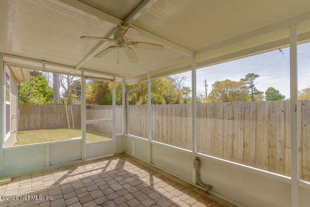 13293 CURRITUCK Drive N, Jacksonville, FL 32225