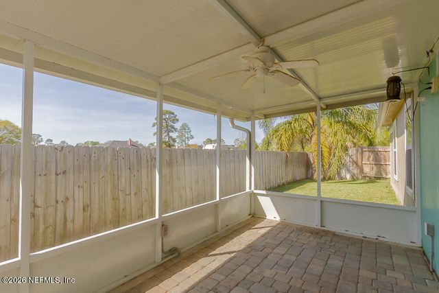 13293 CURRITUCK Drive N, Jacksonville, FL 32225