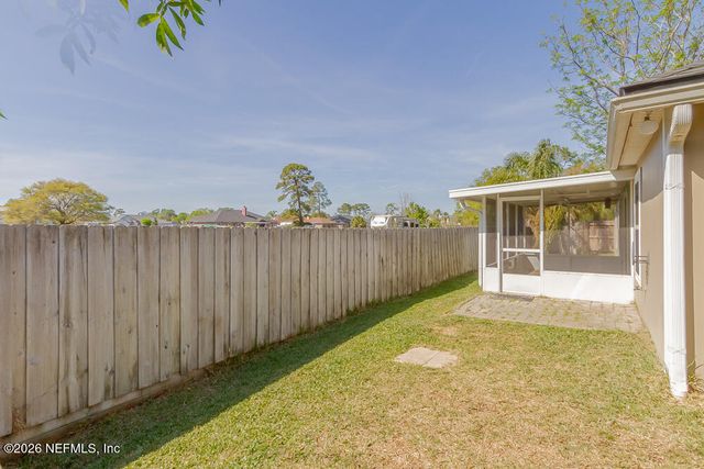 13293 CURRITUCK Drive N, Jacksonville, FL 32225