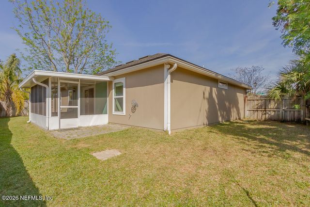 13293 CURRITUCK Drive N, Jacksonville, FL 32225