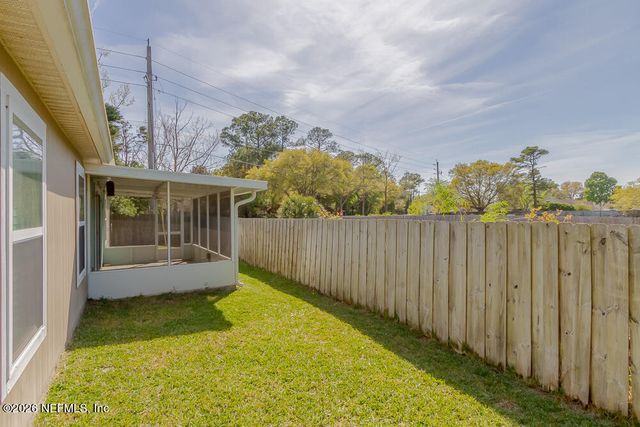13293 CURRITUCK Drive N, Jacksonville, FL 32225