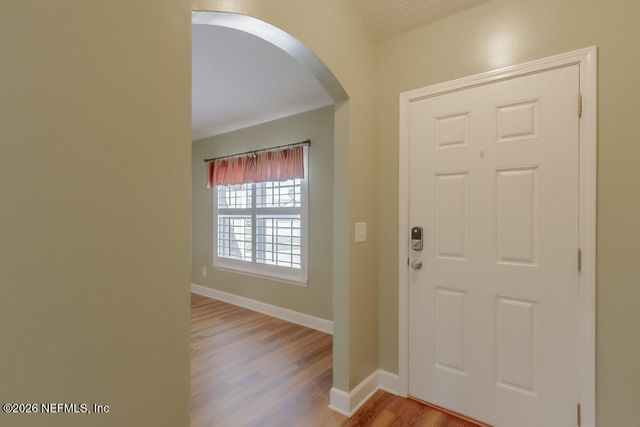 13293 CURRITUCK Drive N, Jacksonville, FL 32225