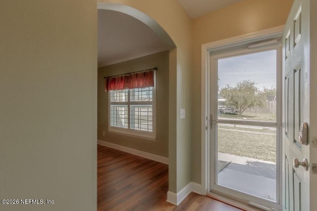 13293 CURRITUCK Drive N, Jacksonville, FL 32225