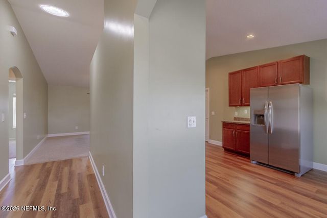 13293 CURRITUCK Drive N, Jacksonville, FL 32225