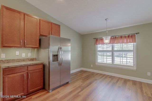 13293 CURRITUCK Drive N, Jacksonville, FL 32225