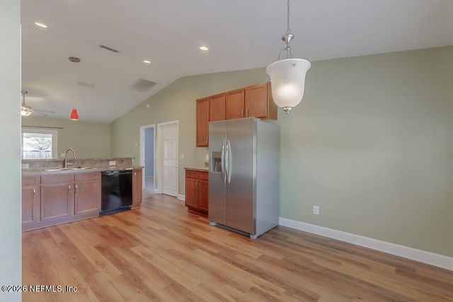 13293 CURRITUCK Drive N, Jacksonville, FL 32225