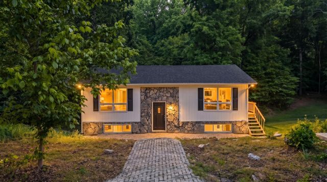 134 Canary Drive, NW, Cleveland, TN 37312