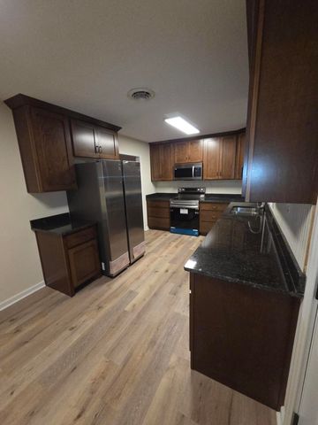 134 Canary Drive, NW, Cleveland, TN 37312