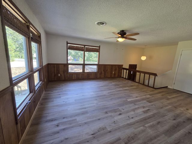 134 Canary Drive, NW, Cleveland, TN 37312