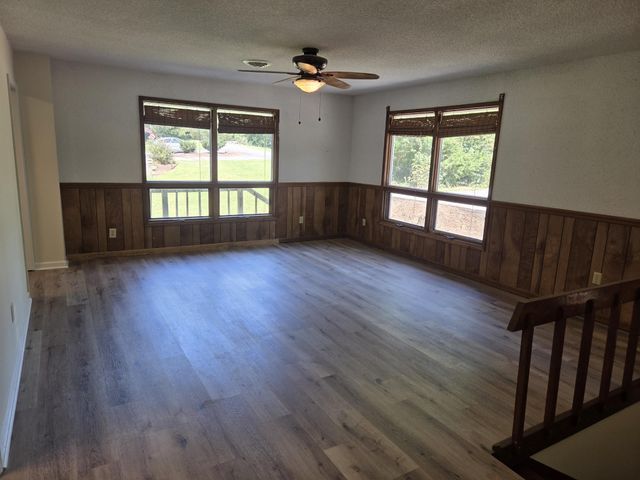 134 Canary Drive, NW, Cleveland, TN 37312