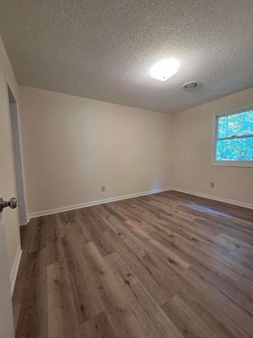 134 Canary Drive, NW, Cleveland, TN 37312
