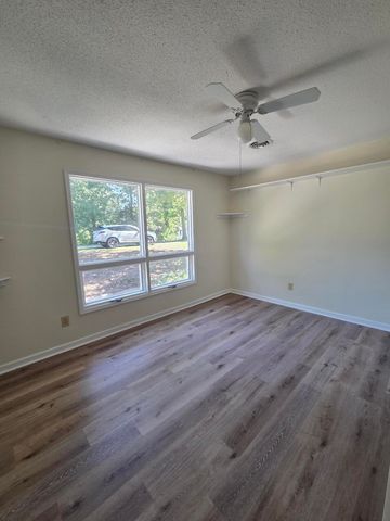 134 Canary Drive, NW, Cleveland, TN 37312