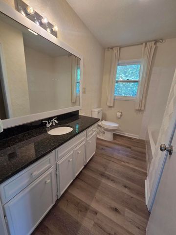 134 Canary Drive, NW, Cleveland, TN 37312