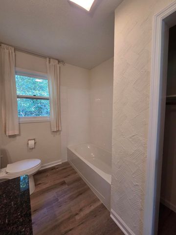 134 Canary Drive, NW, Cleveland, TN 37312
